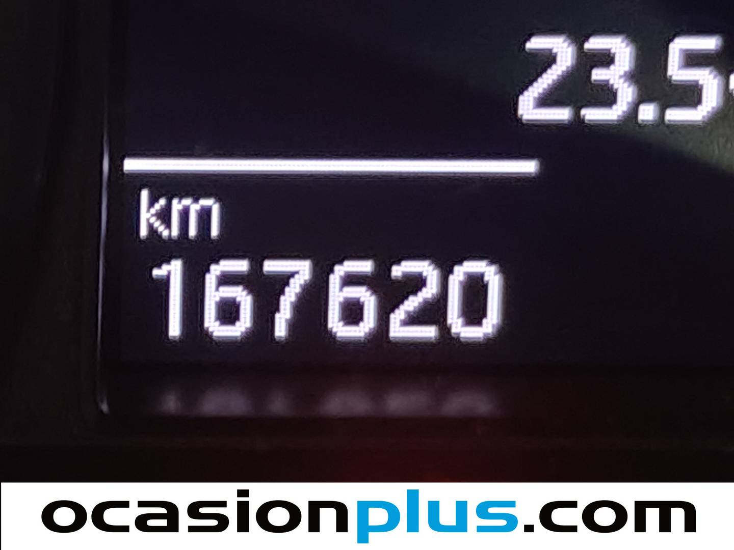 Foto Seat Toledo SEAT Toledo 1.0 TSI Reference Plus Limited  (95 CV)