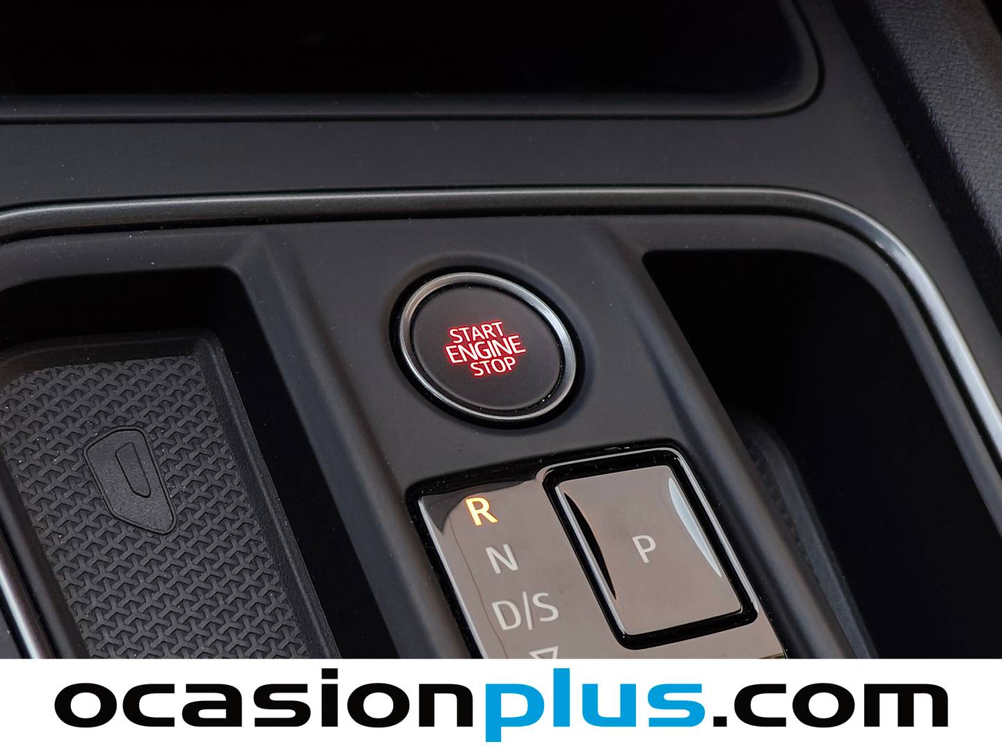 Cupra Formentor CUPRA Formentor 1.5 TSI DSG (150 CV) gasolina