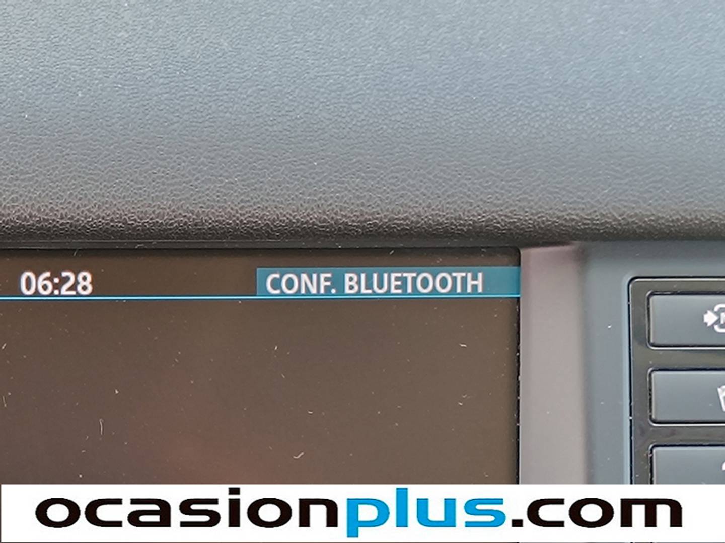 Foto Land Rover Discovery Sport Land Rover Discovery Sport 2.0L TD4 HSE 4x4 (180 CV) Auto