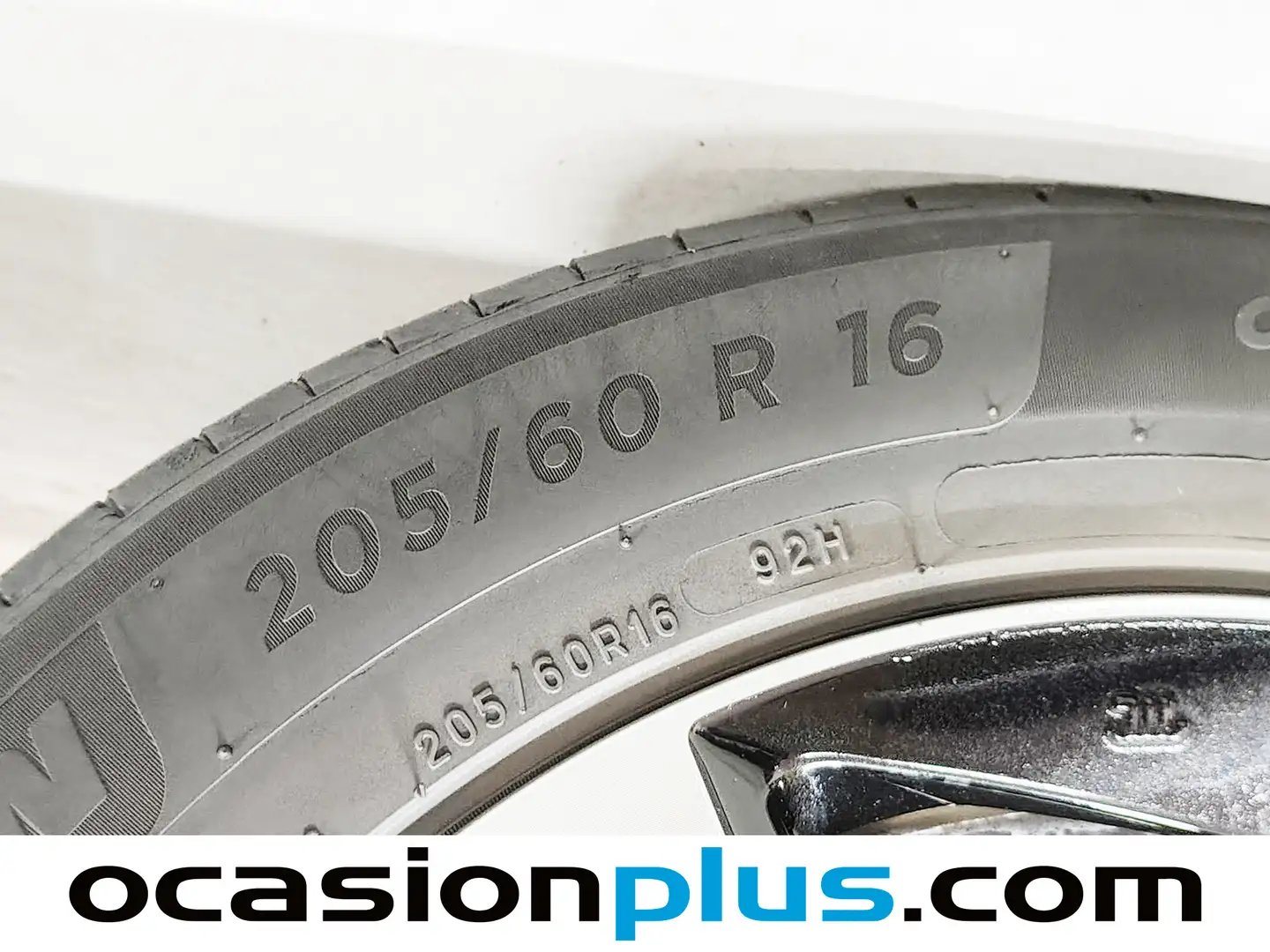 Foto Nissan JUKE Nissan Juke G N-Connecta CVT (112 CV)