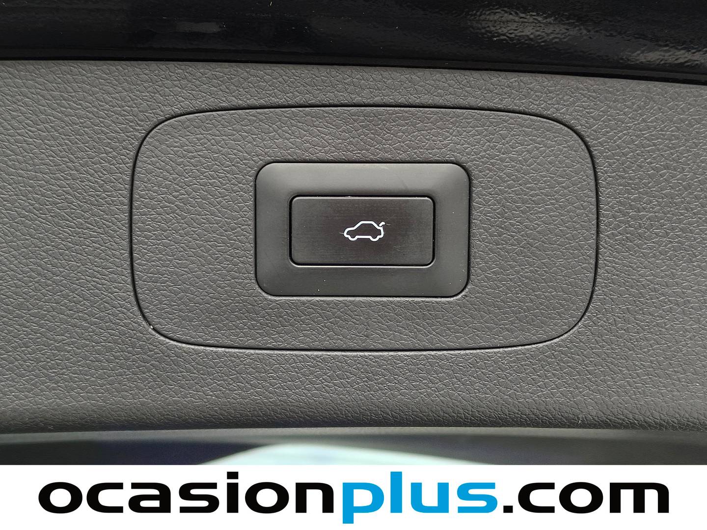 EBRO S700 EBRO S700 1.6 TGDI Luxury 7 DCT (147 CV) 2025