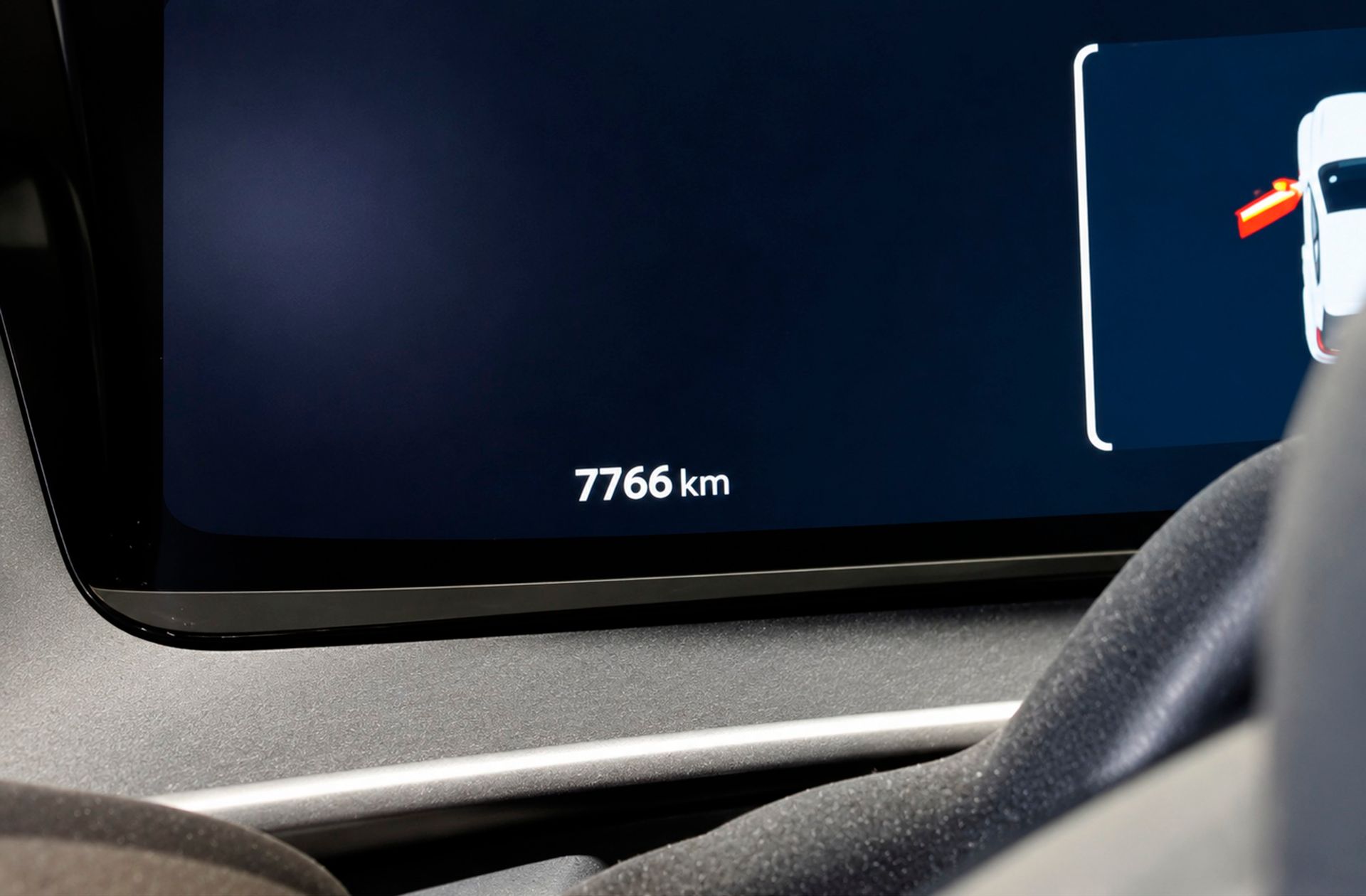 Toyota C-HR 200H GR Sport AWD-i - foto 10