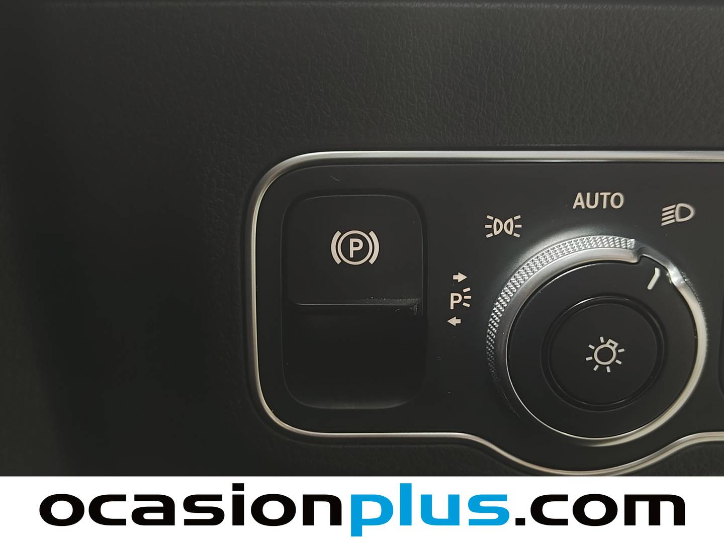 Foto Mercedes Clase B Mercedes-Benz Clase B Clase B B 180 d (116 CV)