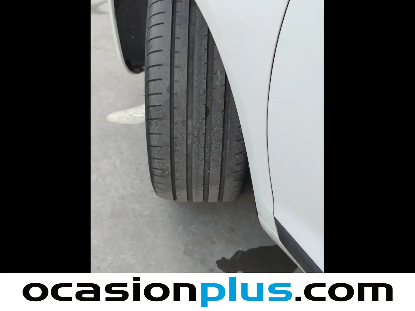 Foto Volkswagen Scirocco Volkswagen Scirocco 1.4 TSI  (122 CV)