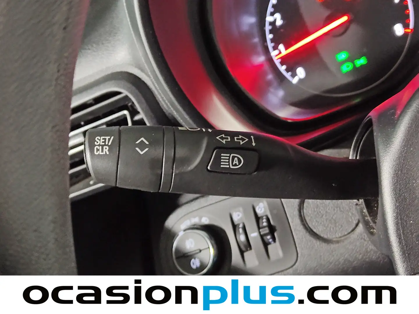 Foto Opel Combo Life Opel Combo Life 1.5 TD Business Edition Plus L1 (102 CV)