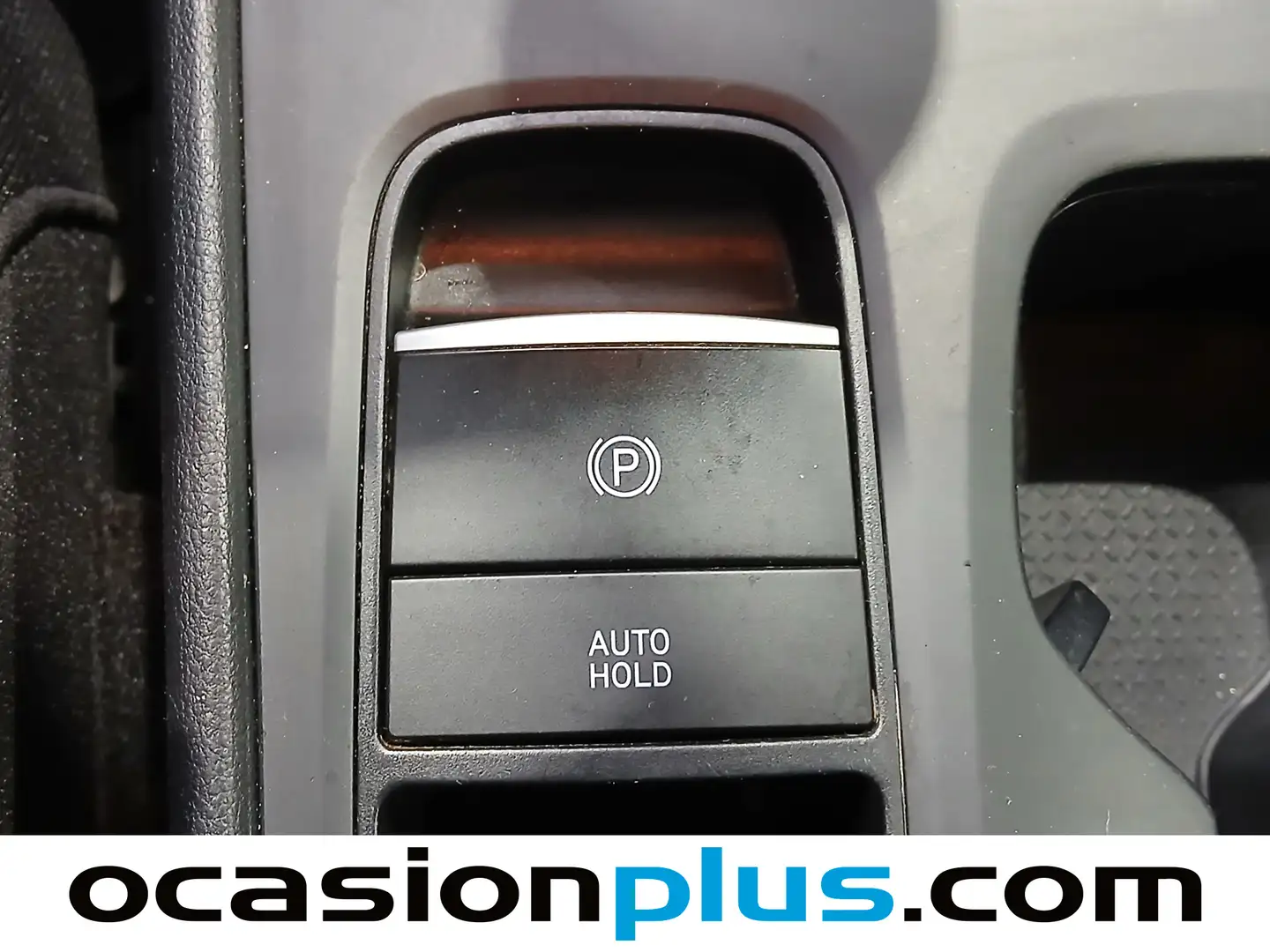 Foto Hyundai Tucson Hyundai Tucson 1.6 CRDI Maxx (115 CV)