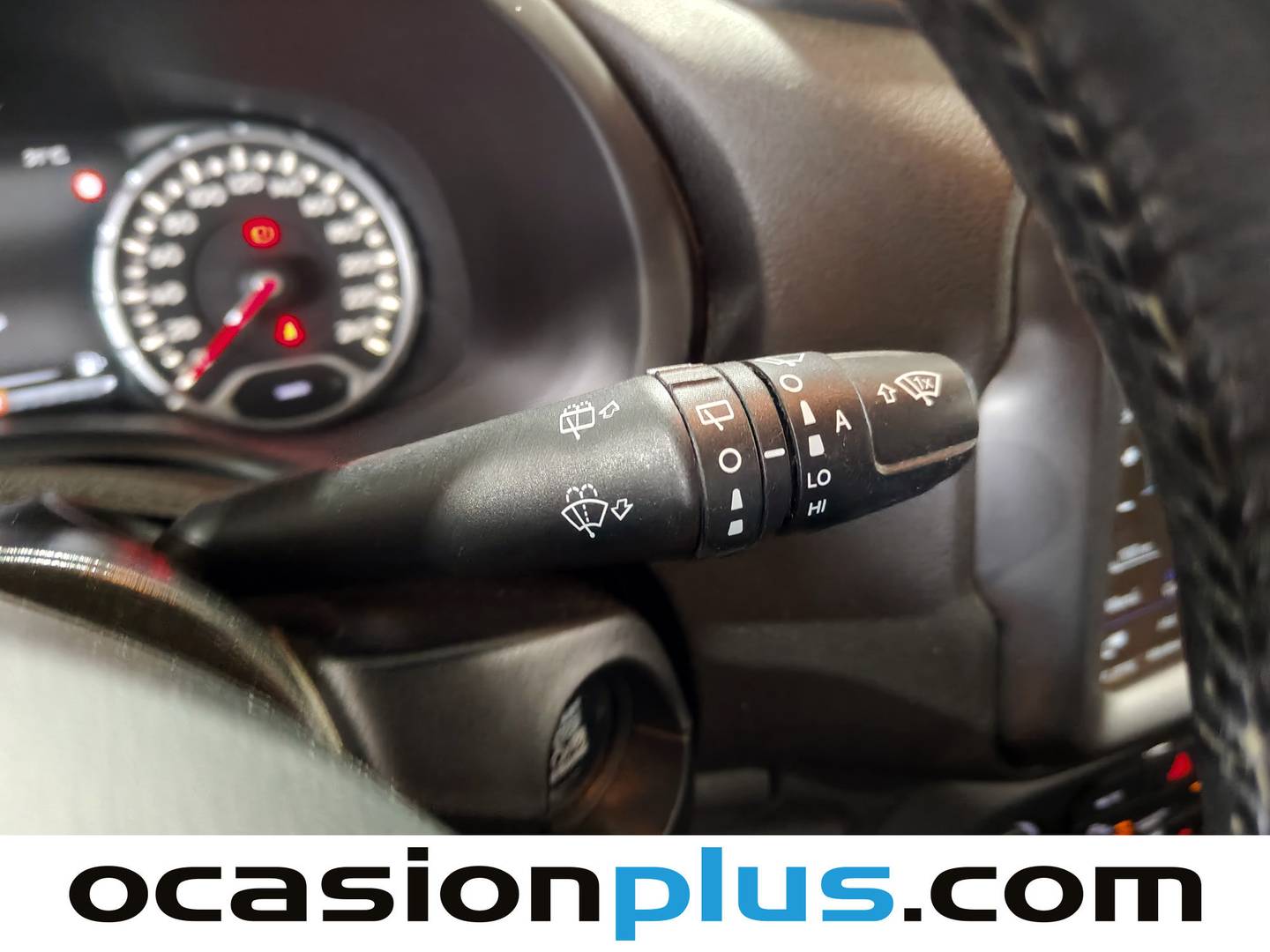 Jeep Renegade Jeep Renegade 1.6 Multijet Limited 4x2 (120 CV) barato