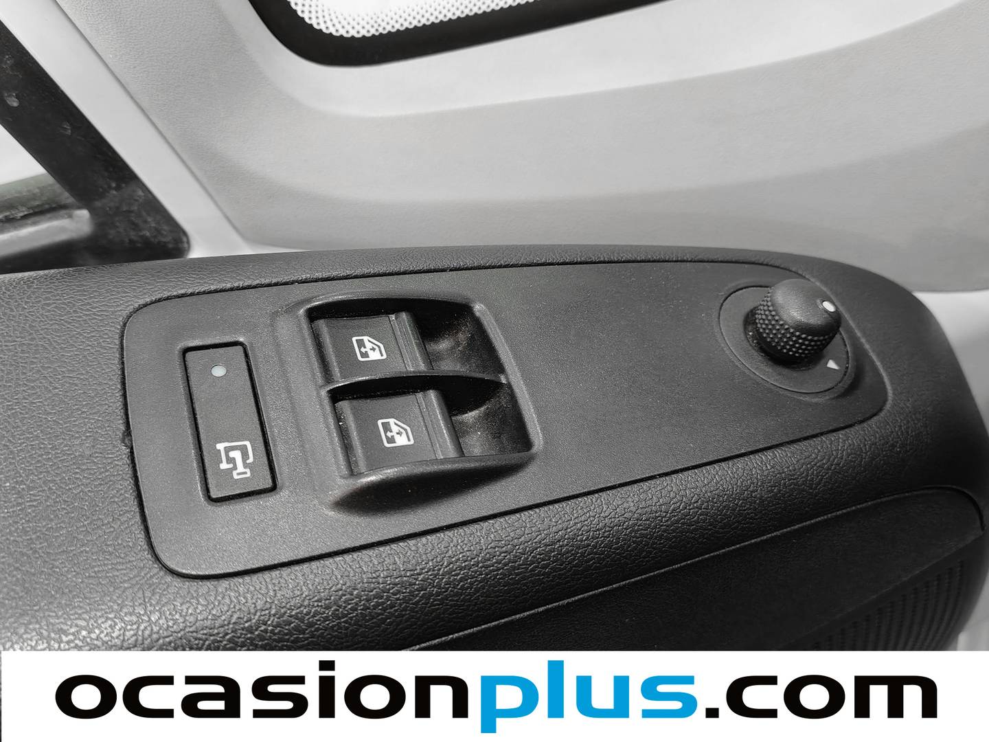 Peugeot Boxer Peugeot Boxer Furgon BlueHDi 140 S&S 335 L3H2 (140 CV) al mejor precio