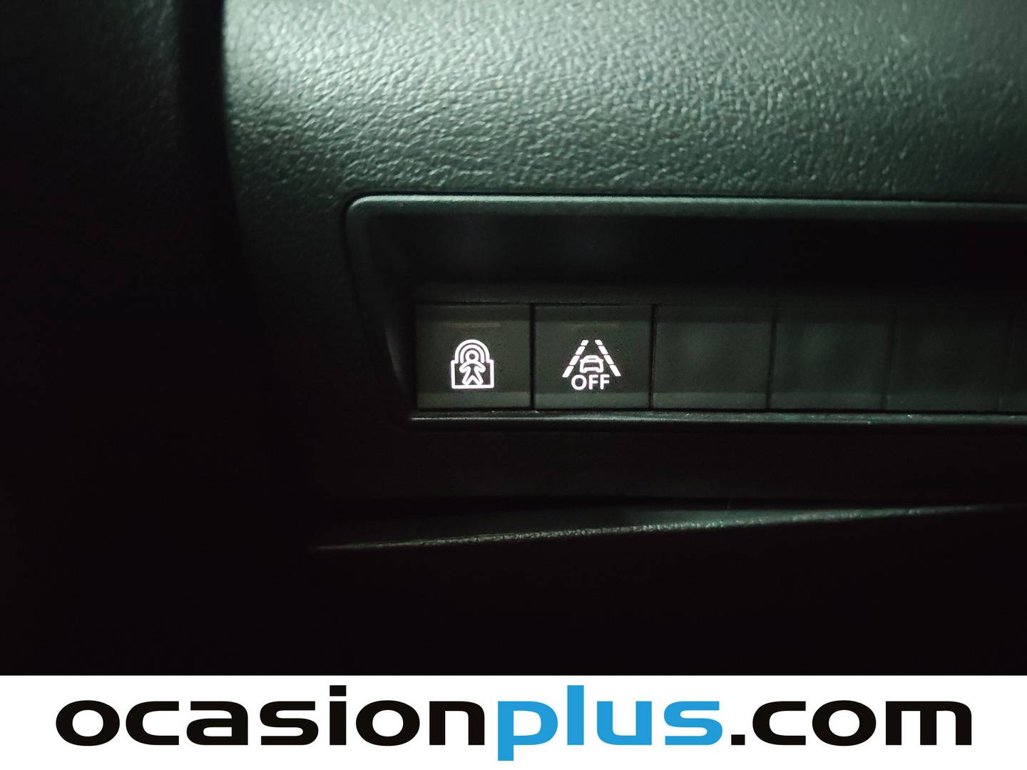 Citroën Berlingo Citroën Berlingo BlueHDi 100 Talla M Shine(102 CV) 7 Plazas 2019