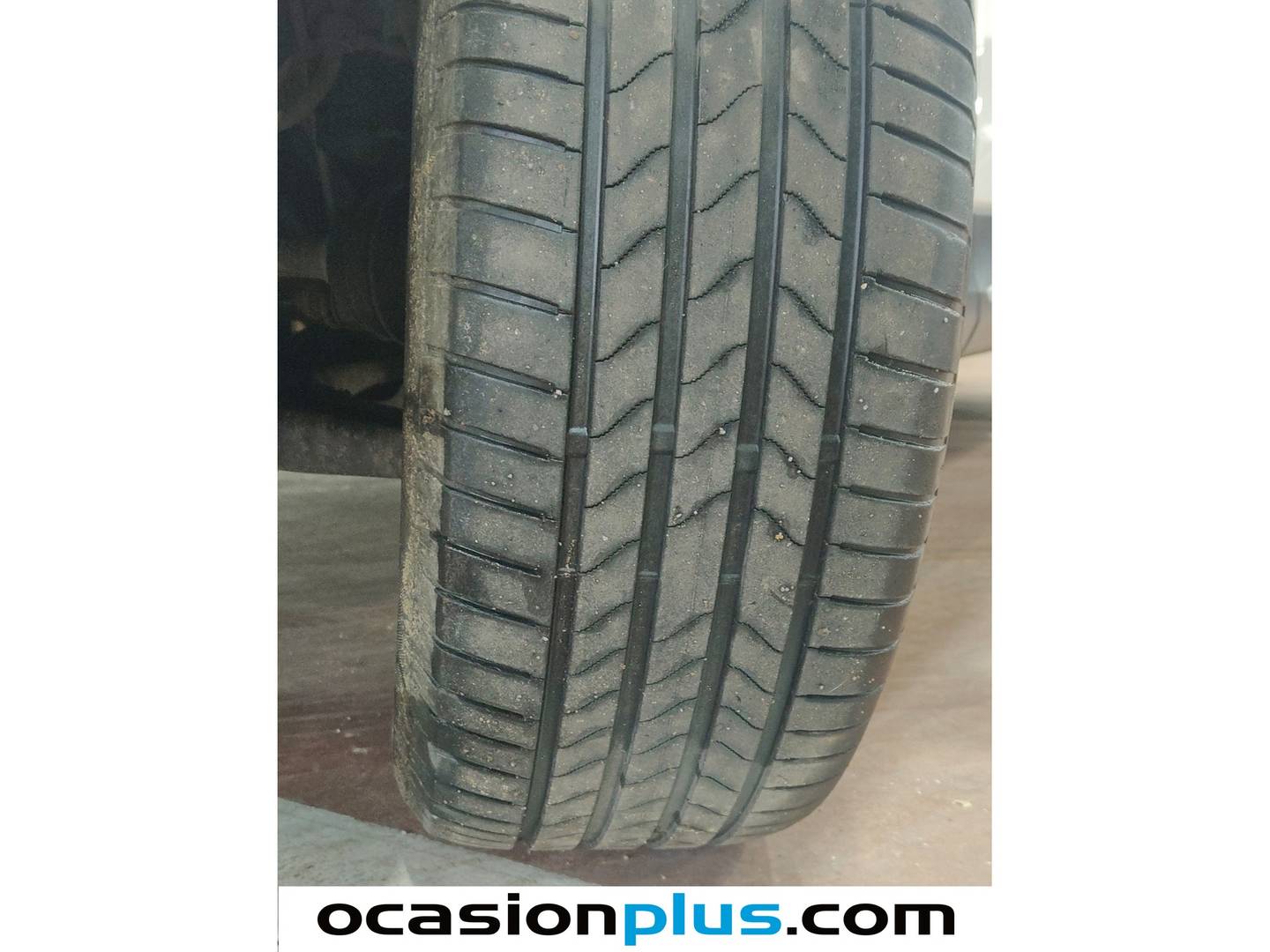 Mitsubishi Eclipse Cross Mitsubishi Eclipse Cross 150T Kaiteki CVT 4WD (163 CV) km 0