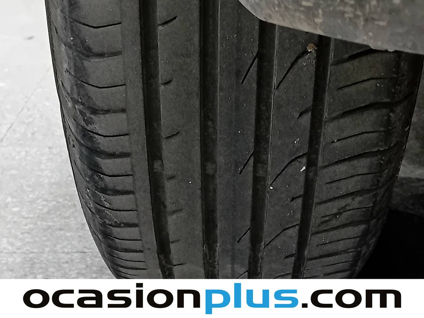 Opel Mokka Opel Mokka 1.6 CDTI S&S Excellence 4x2 (136 CV) diésel