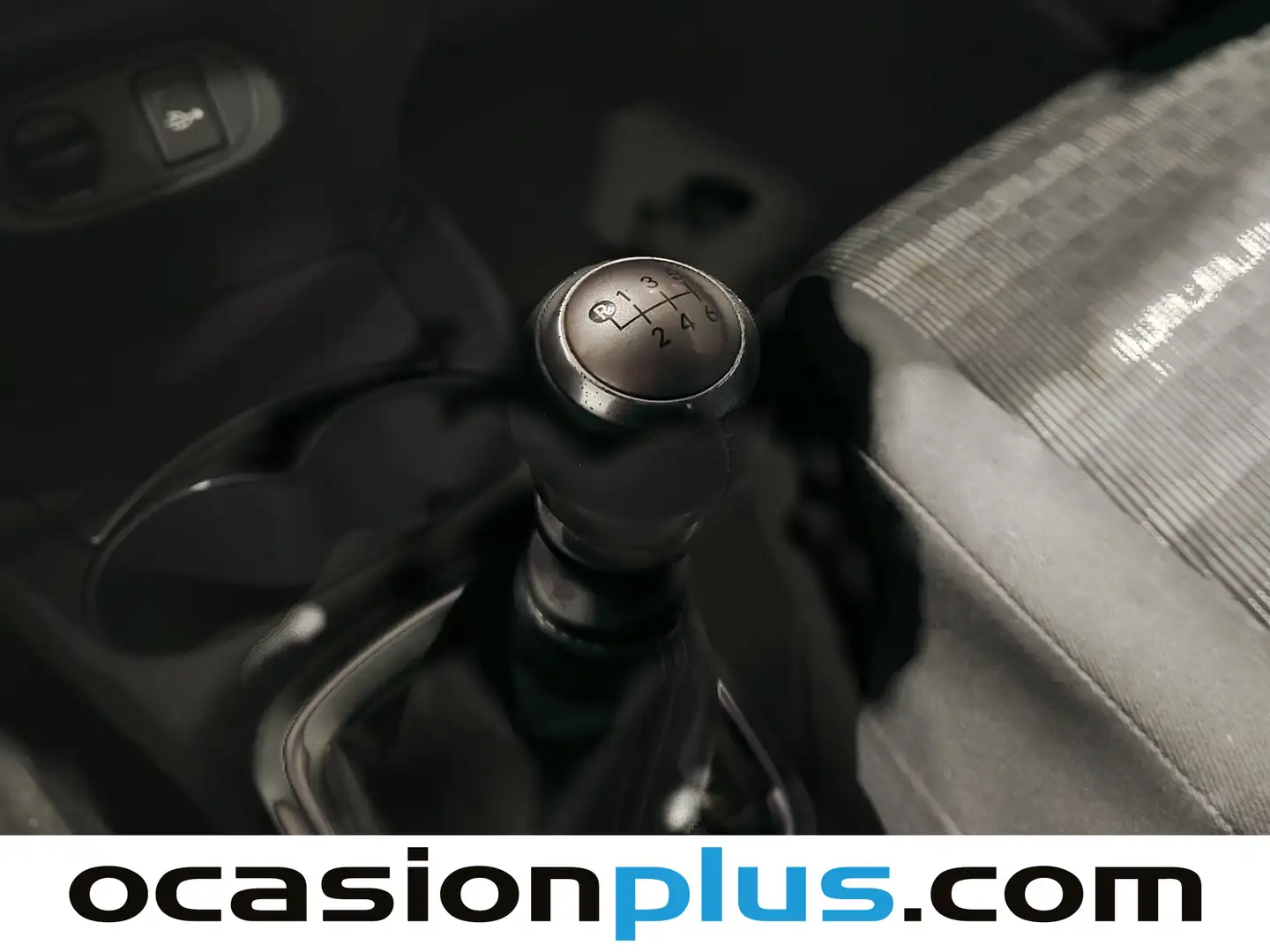 Foto Toyota Yaris Toyota Yaris 100 Active (99 CV)