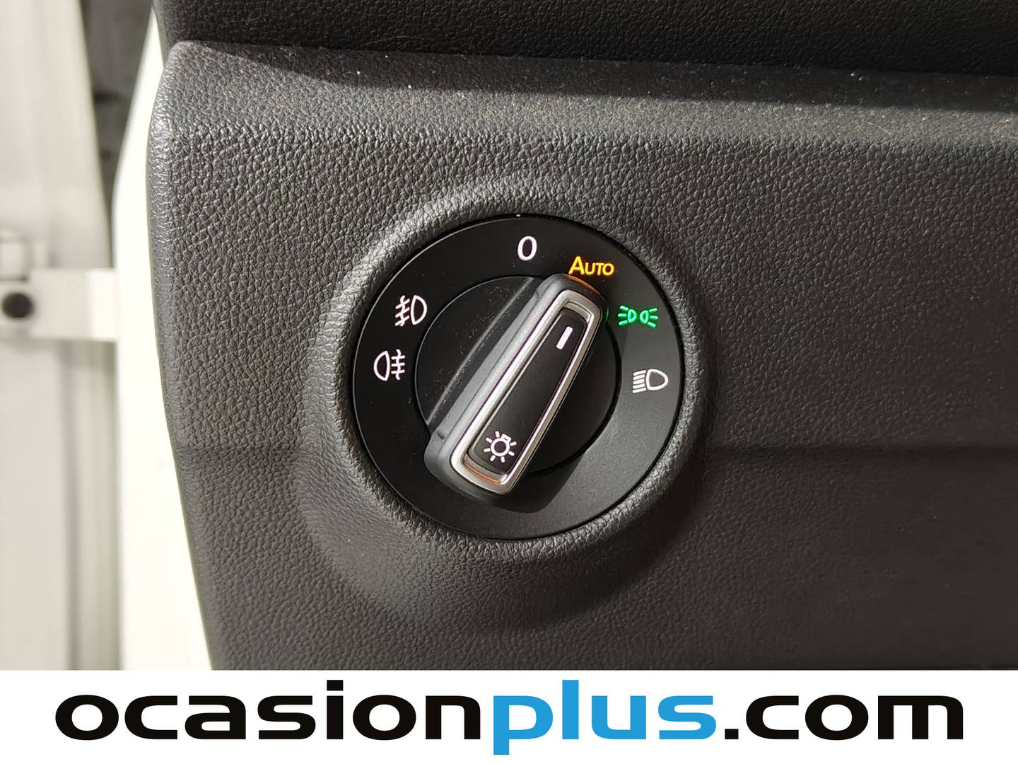 Volkswagen T-Roc Volkswagen T-Roc Advance R-Line 2.0 TDI (150 CV) DSG 2022