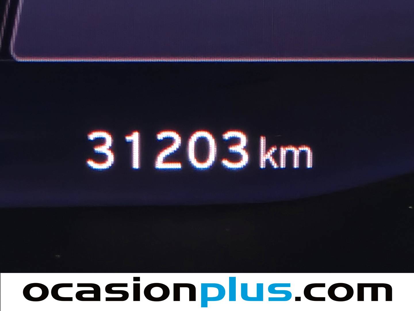 Seat Ibiza Seat Ibiza 1.5 TSI FR XL DSG (150 CV) seminuevo