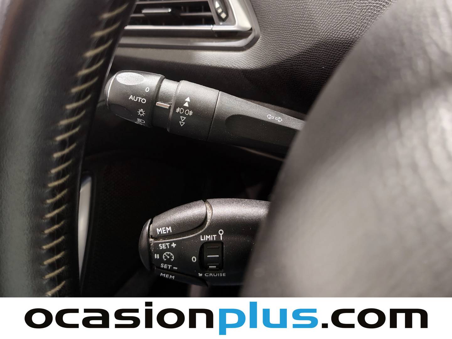Peugeot 308 Peugeot 308 PureTech 130 S&S Allure (130 CV) al mejor precio