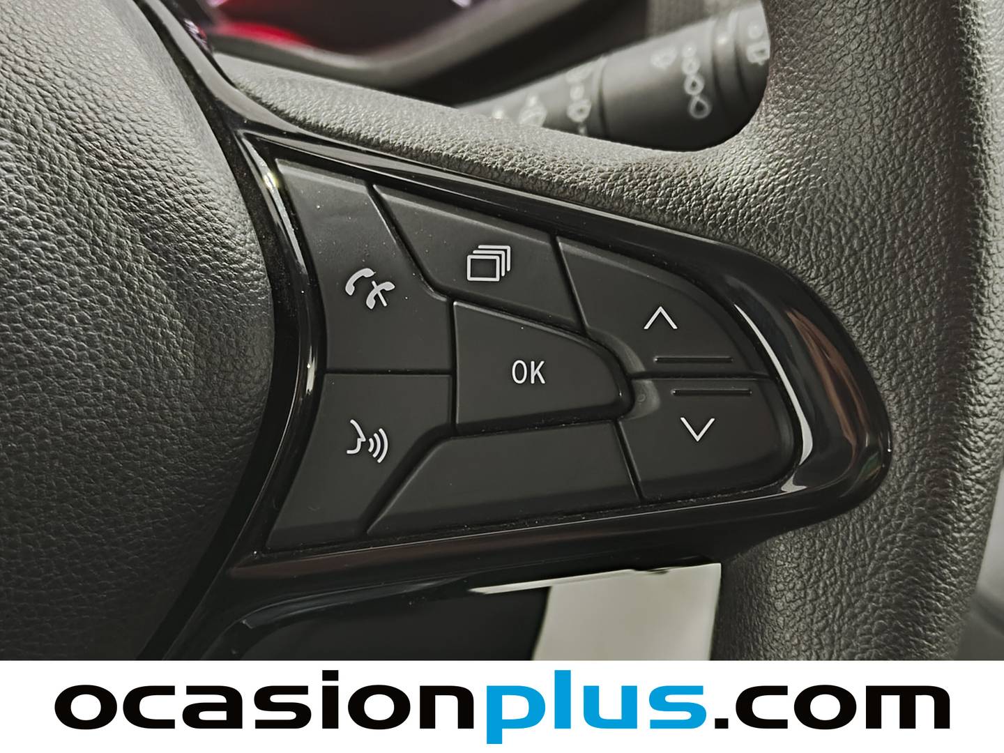 Nissan Primastar Nissan Primastar 2.0 dCi L2H1 Go (150 CV) 9 Plazas barato