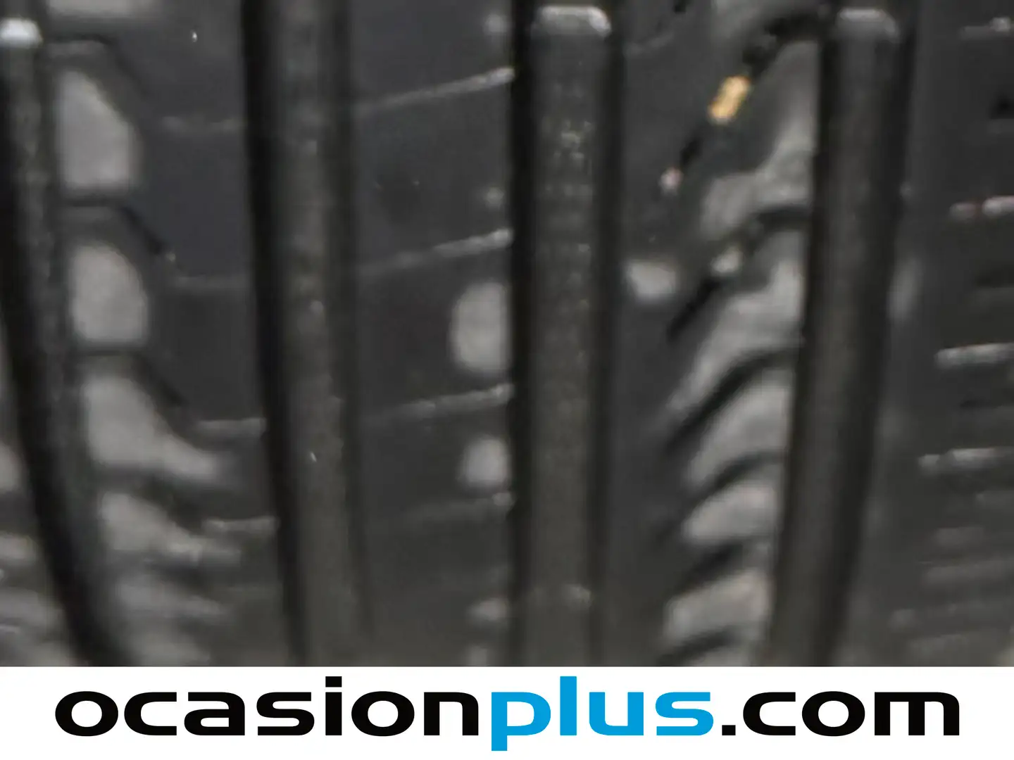 Foto Fiat 500 Fiat 500 1.2 8v Lounge (69 CV)