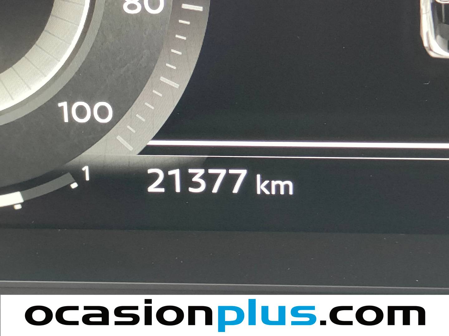 Nissan QASHQAI Nissan Qashqai E-POWER N-Design (190 CV) seminuevo