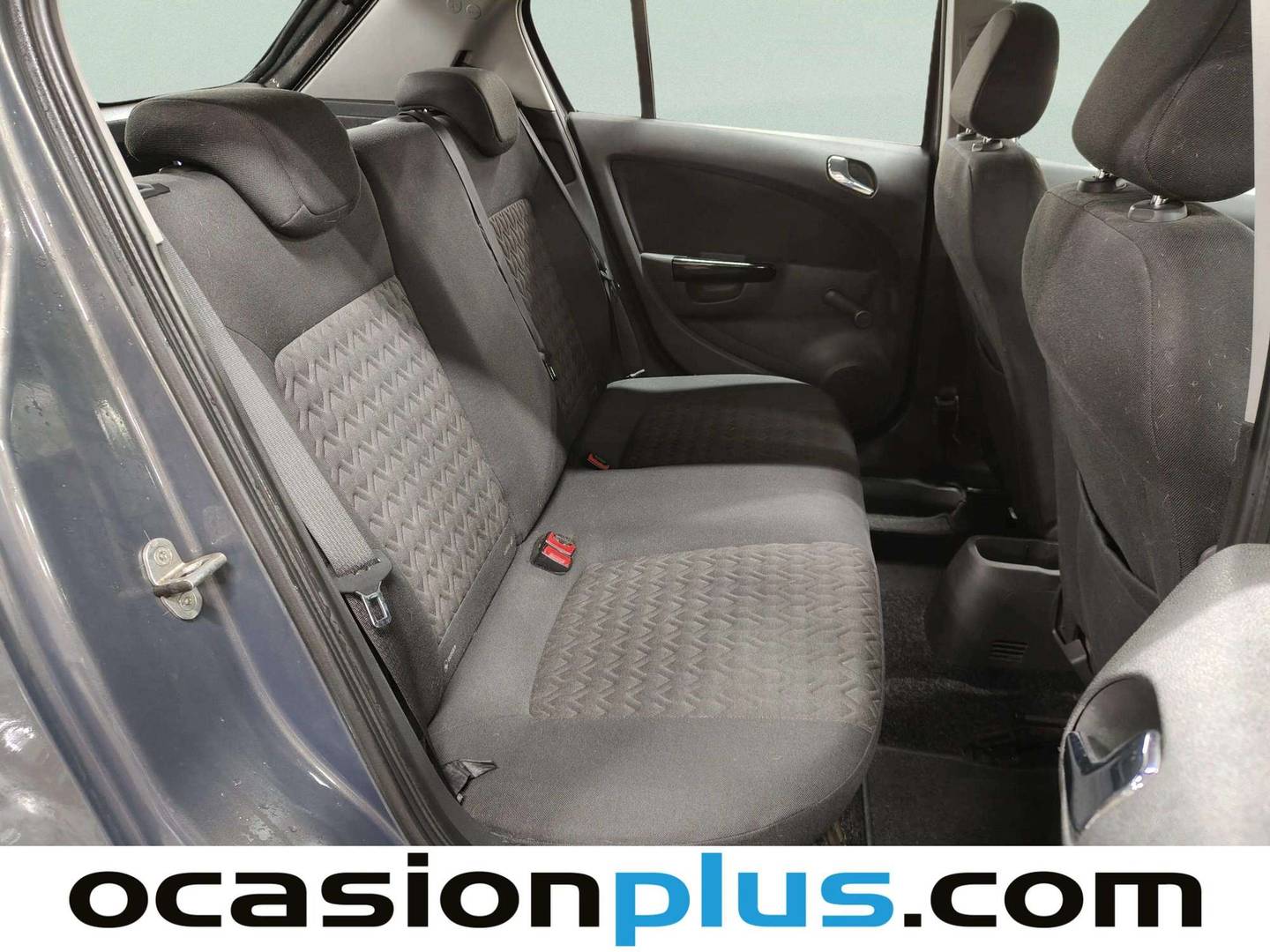 Opel Corsa Opel Corsa 1.2 S&S Selective (85 CV) al mejor precio