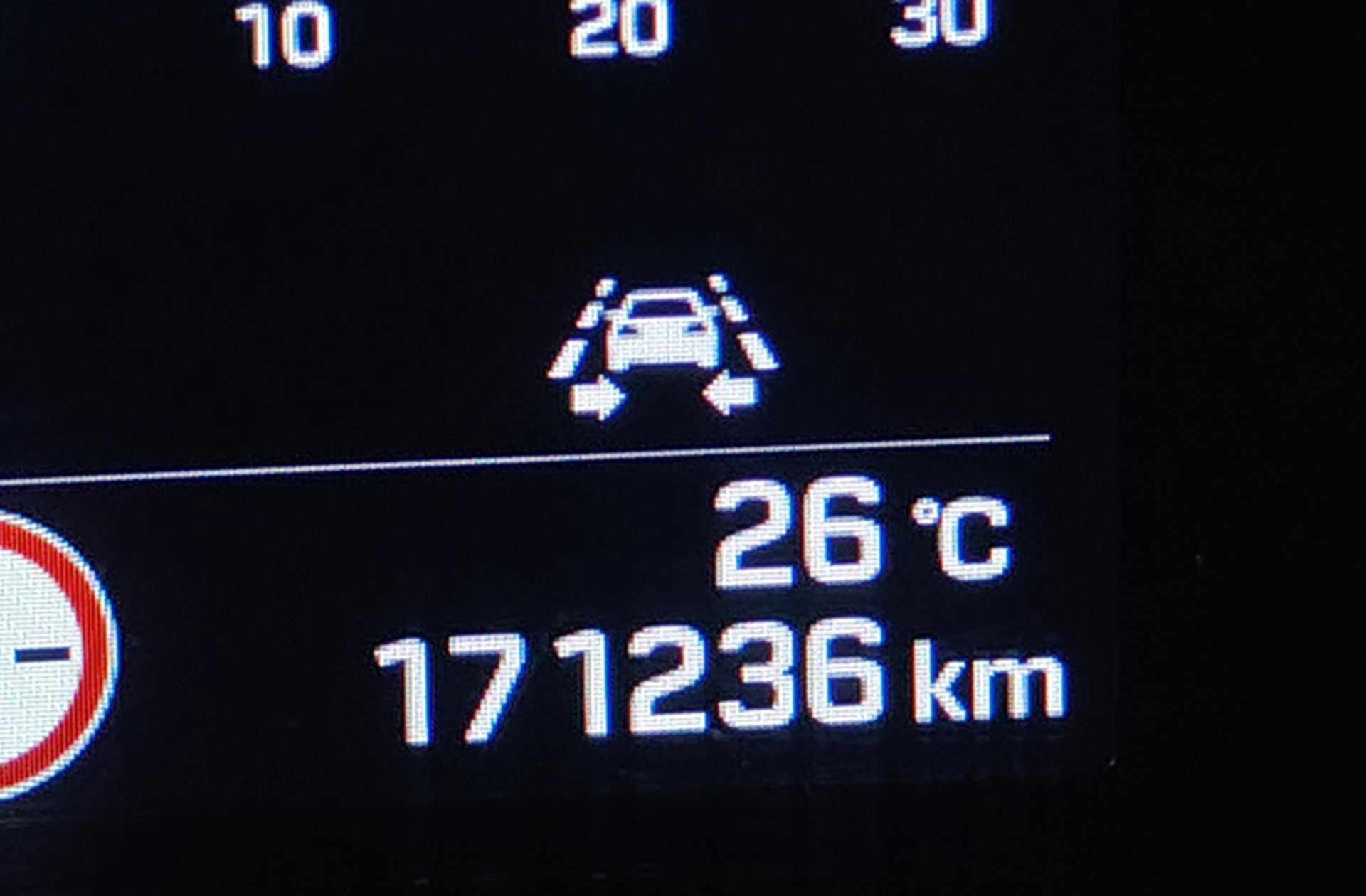 Hyundai Tucson 1.7 CRDi BlueDrive Tecno 4x2 - foto 14