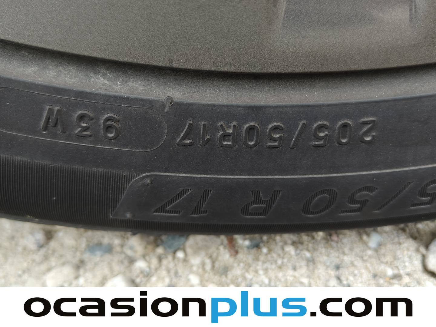 Foto Suzuki SX4 S-Cross Suzuki S-Cross 1.6 DDiS GLE (120 CV)