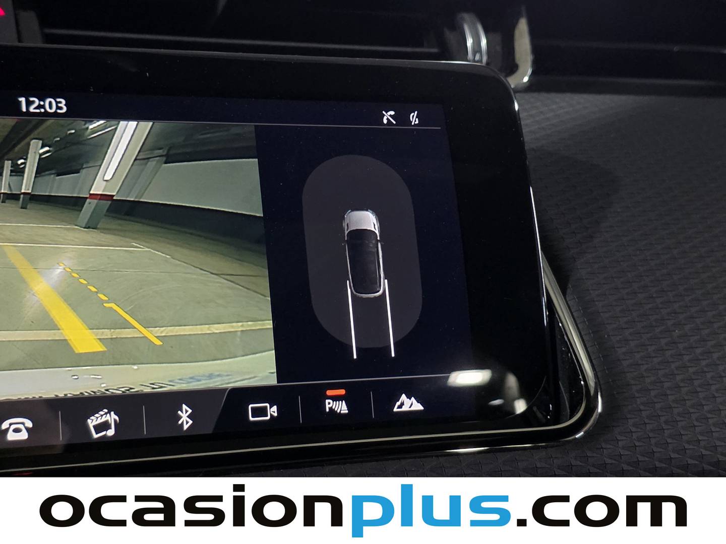 Land Rover Range Rover Evoque Land Rover Range Rover Evoque LD150 MHEV R-Dynamic S 4WD Auto (150 CV) seminuevo