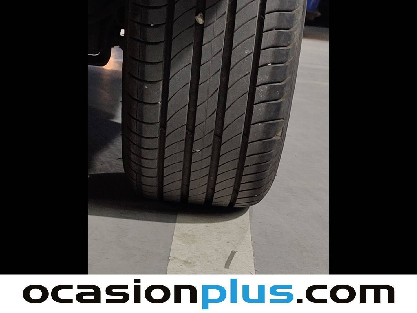 KIA Stonic KIA Stonic 1.0 T-GDi MHEV Drive (100 CV) de segunda mano