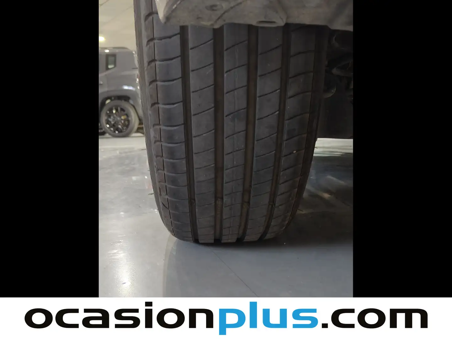 Foto Peugeot 208 Peugeot 208 PureTech 100 Allure (100 CV)