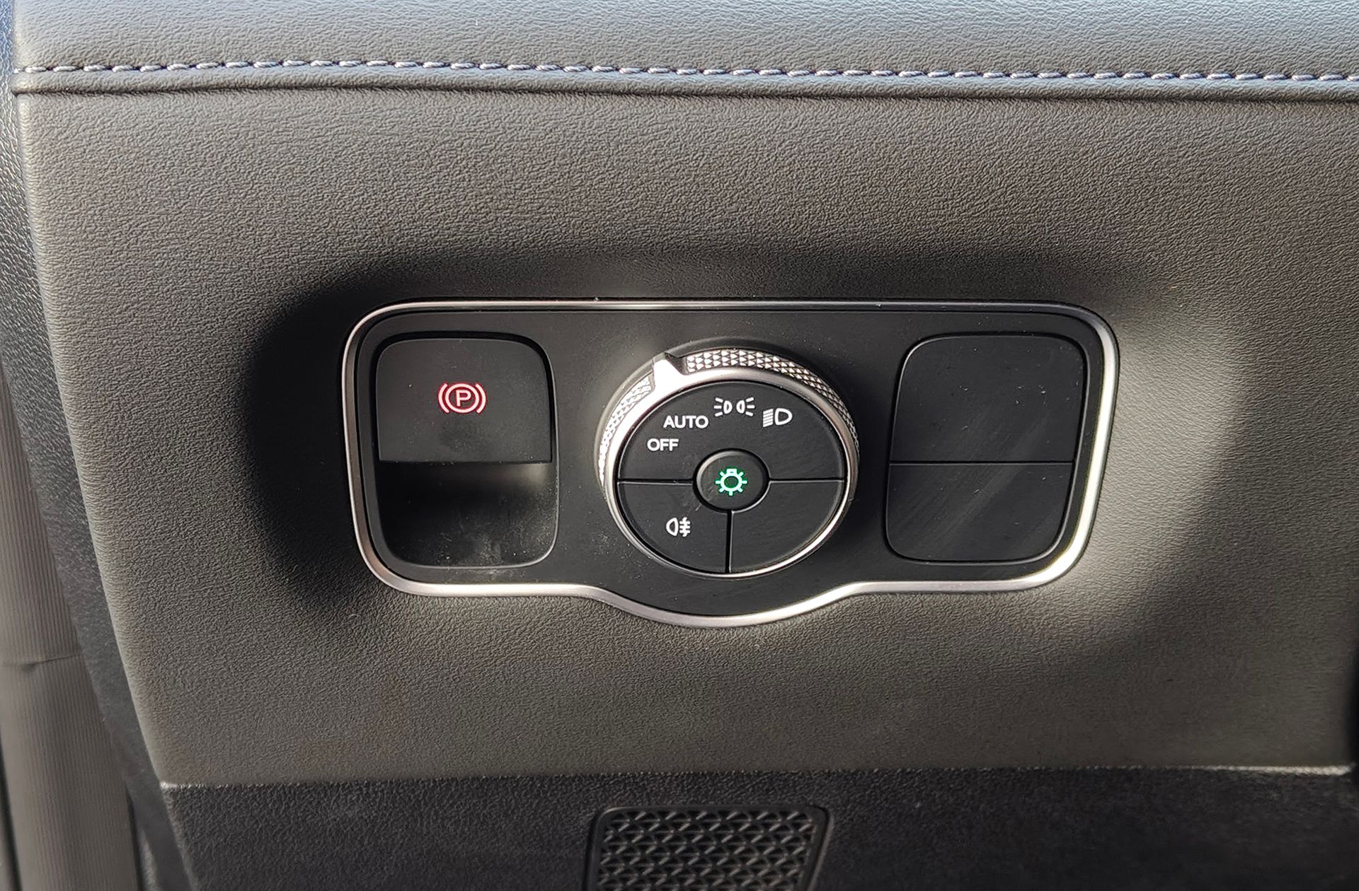 Ebro s800 1.6 T-GDi Premium DCT 7 plazas - foto 15