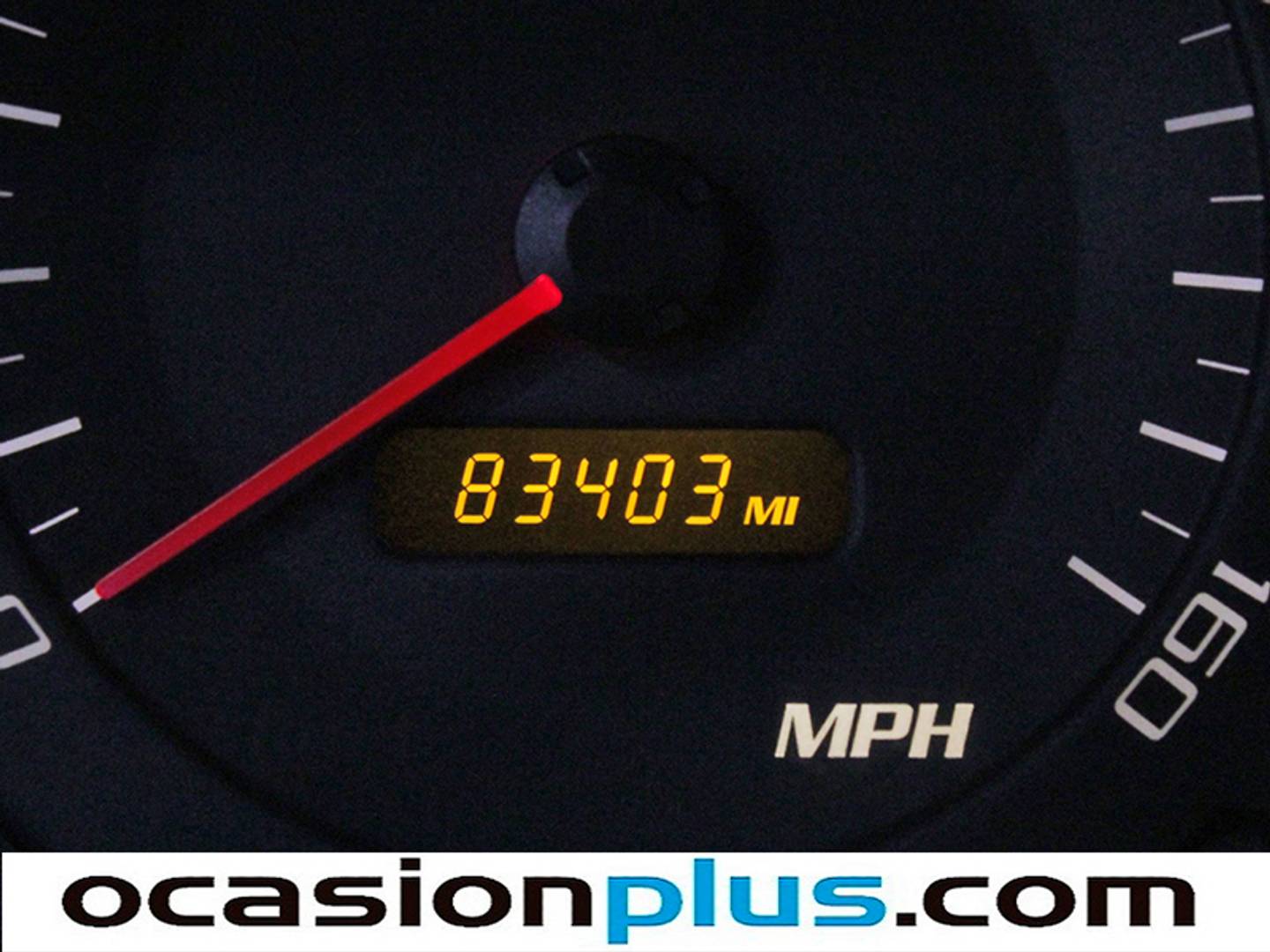 Cadillac SRX Cadillac SRX 4.6 V8 Sport Luxury AUTO (325 CV) 7 PLAZAS al mejor precio