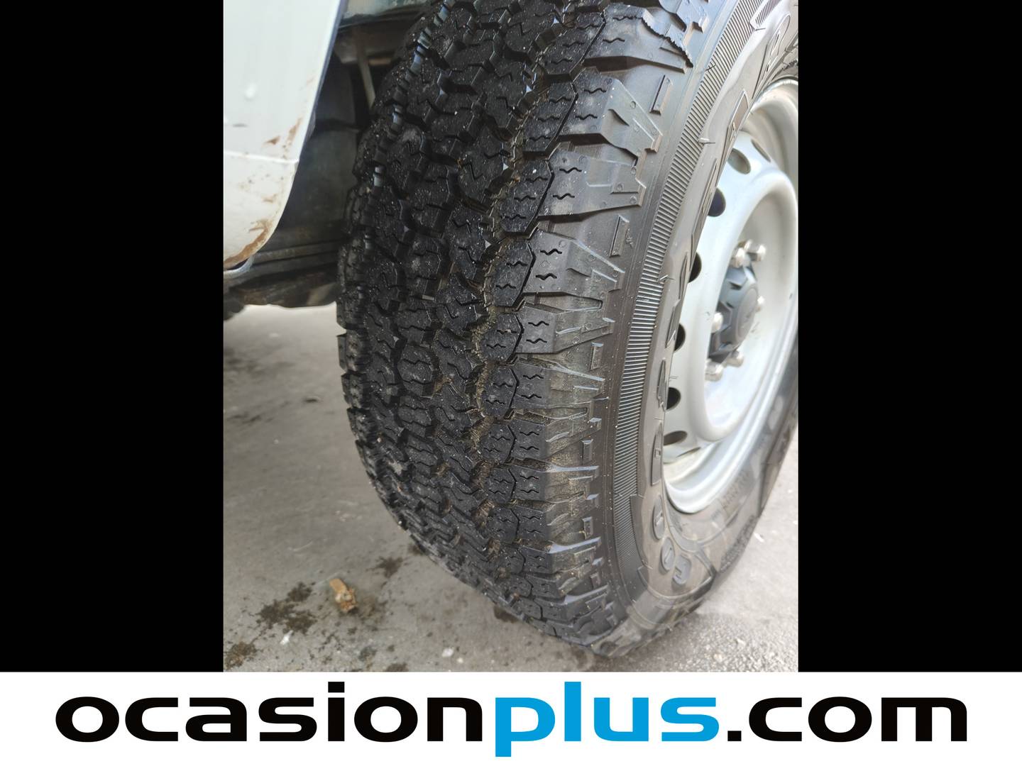 Ford Ranger Ford Ranger 2.0 Ecoblue Doble Cabina XL 4x4 (170 CV) manual