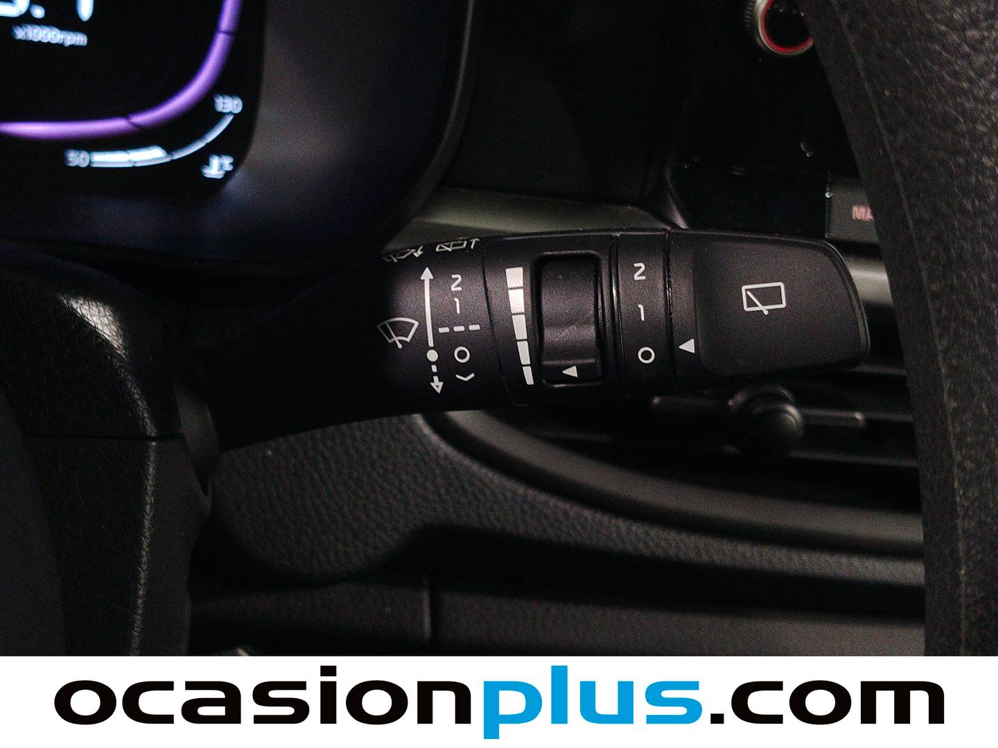 KIA Picanto KIA Picanto 1.0 GDi Concept (68 CV) al mejor precio