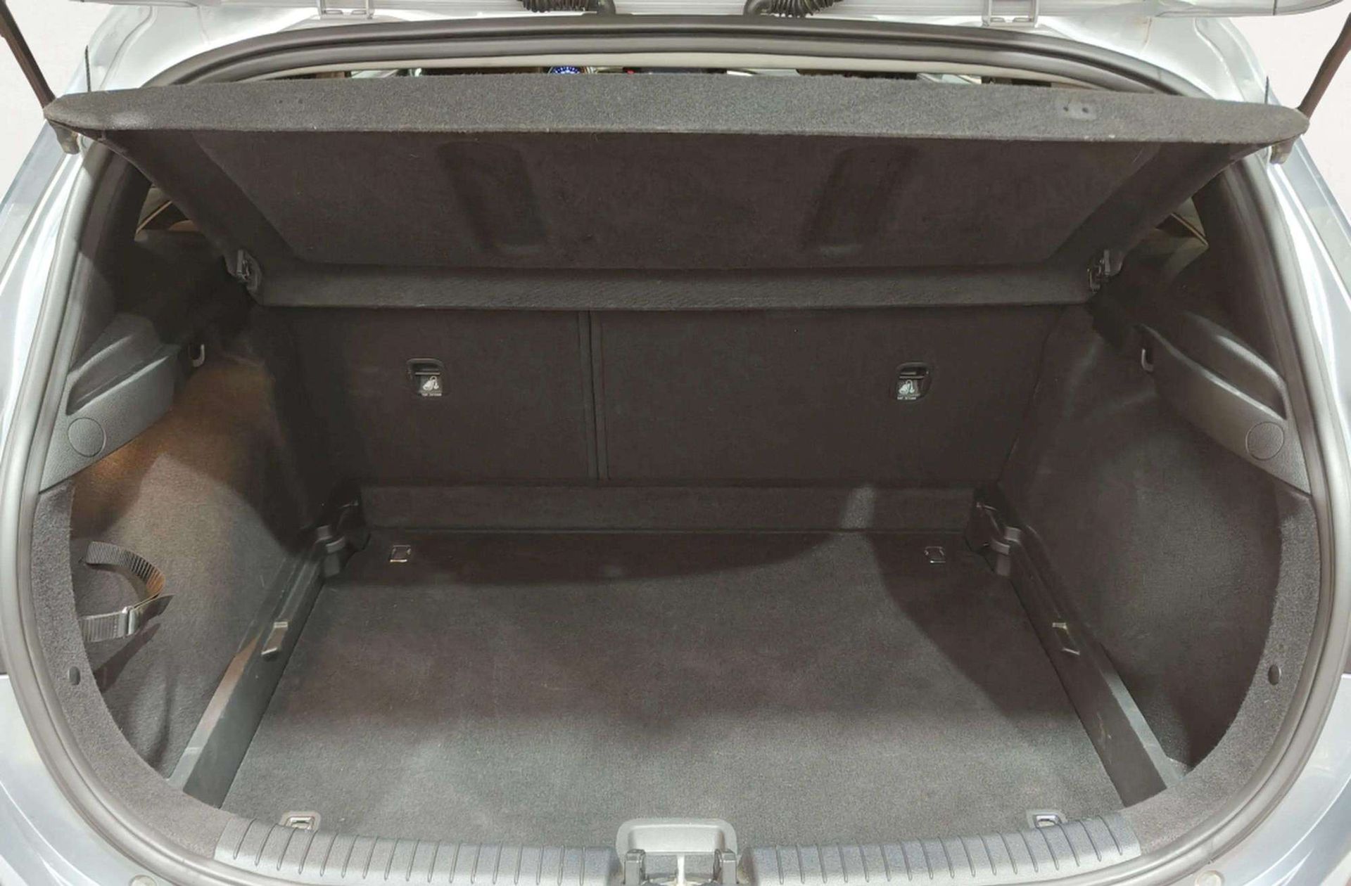 Kia Ceed 1.0 T-GDi Drive - foto 14