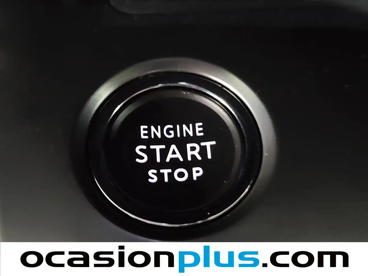 Foto Peugeot 308 Peugeot 308 BlueHDi 130 S&S GT EAT8 (130 CV)