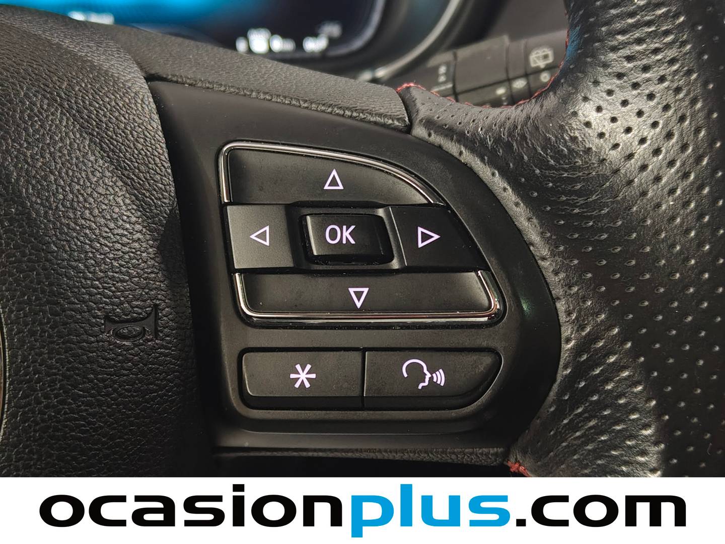 MG eHS MG eHS 1.5 T-GDI PHEV Luxury 190 kW (258 CV) 2023