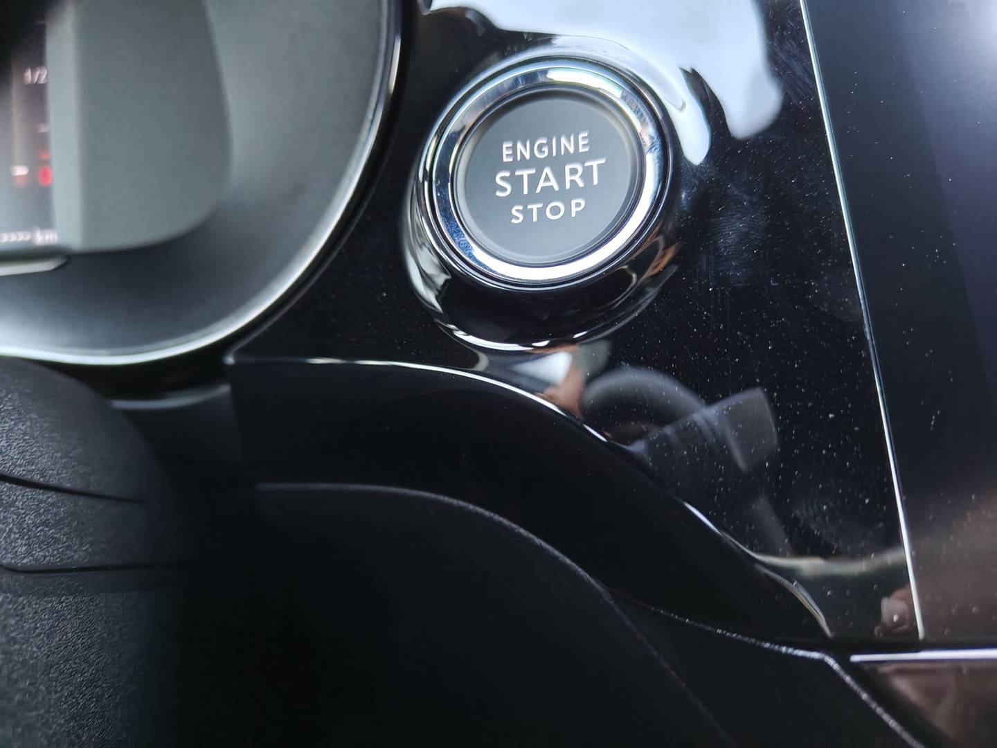 Foto Opel Corsa Opel Corsa 1.2 T XHL Hybrid GS eDCT (110 CV)