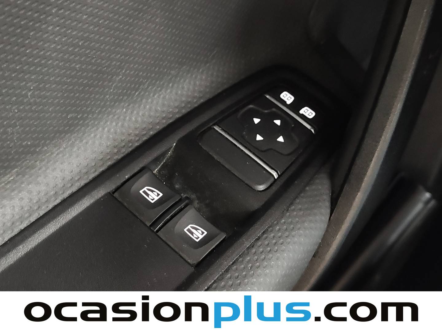 Mercedes Citan Mercedes Citan Citan Furgon 110 CDI Base Largo (95 CV) de ocasión