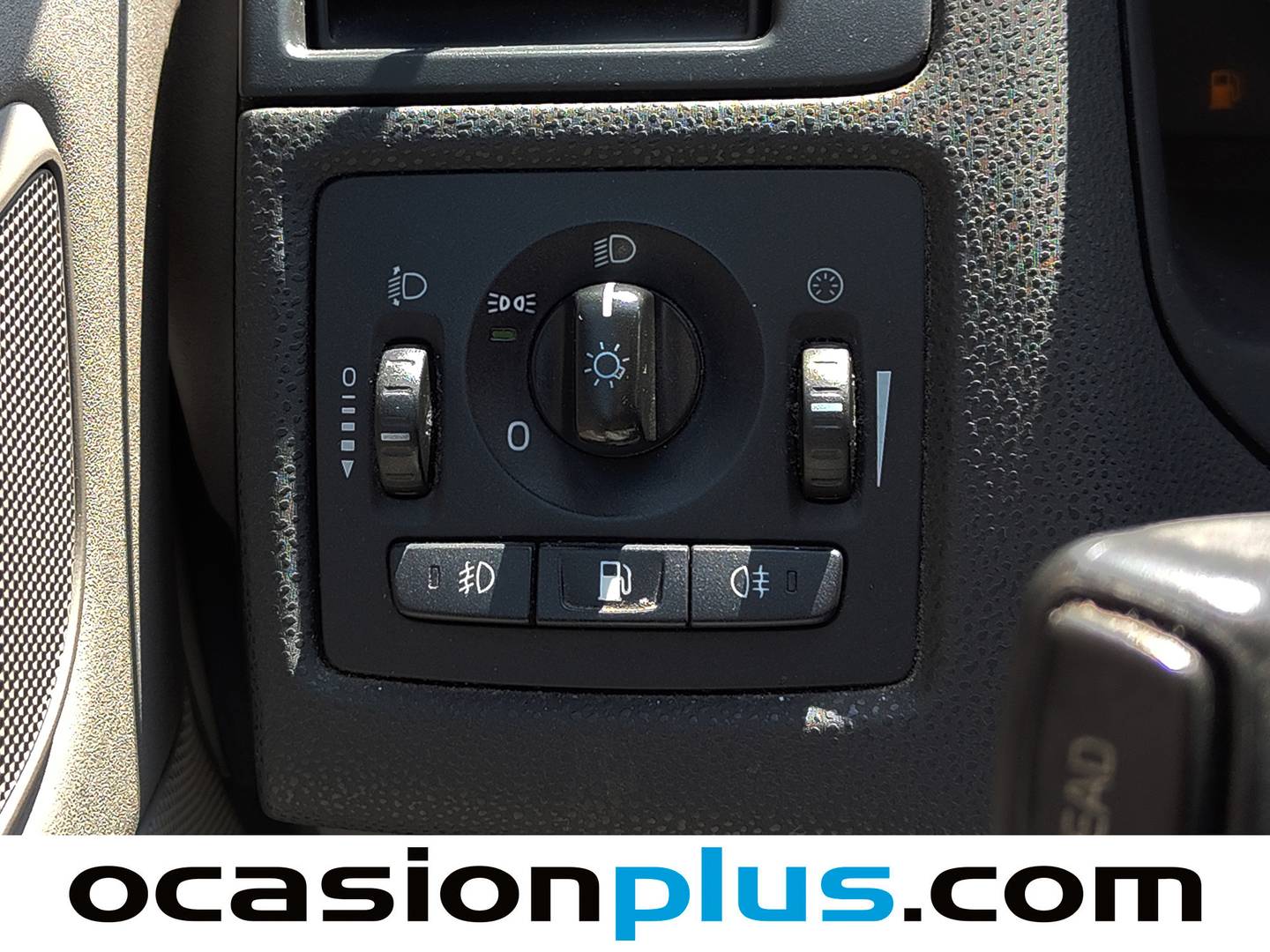 Volvo C70 Volvo C70 2.4 Cabrio Momentum (140 CV) km 0