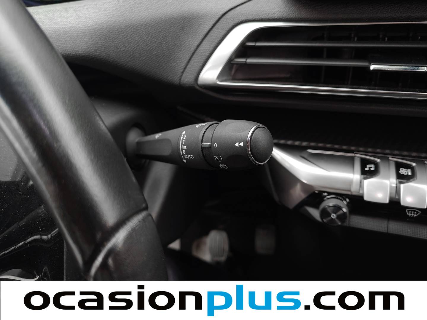 Peugeot 3008 Peugeot 3008 PureTech 130 S&S Allure (130 CV) al mejor precio