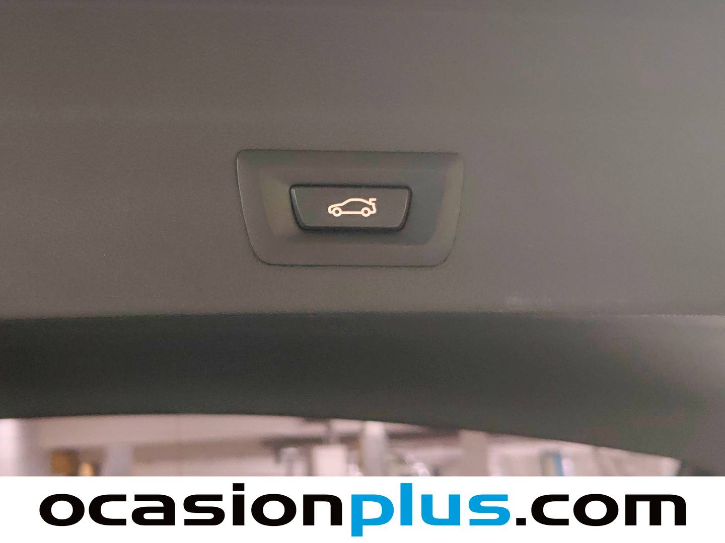 Accesorios del BMW X3 BMW X3 xDrive20d (190 CV)