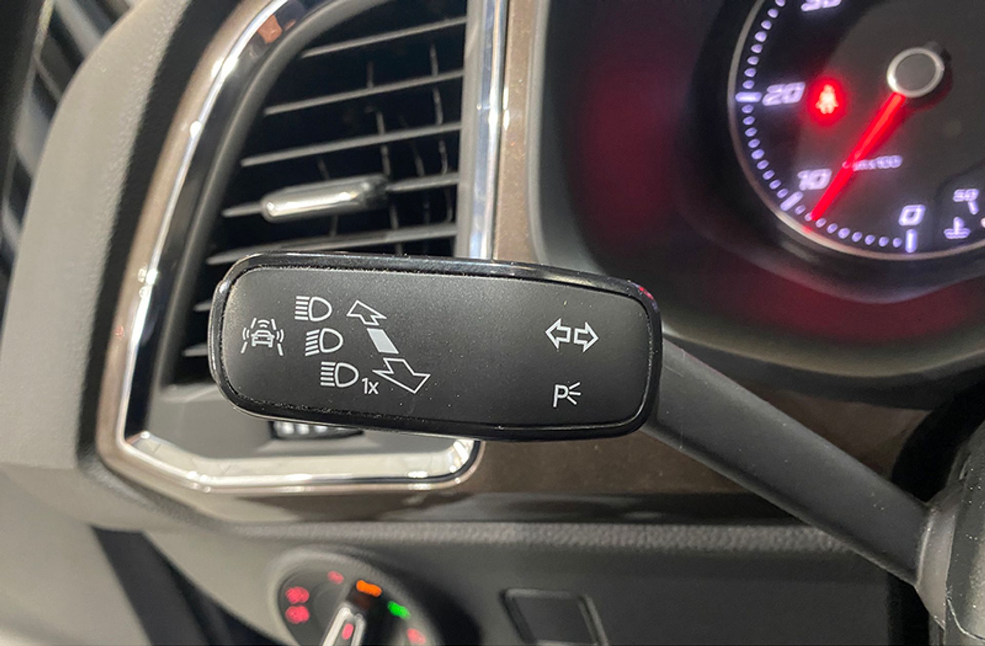 SEAT Ateca 2.0 TDI Xcellence 4Drive DSG - foto 31