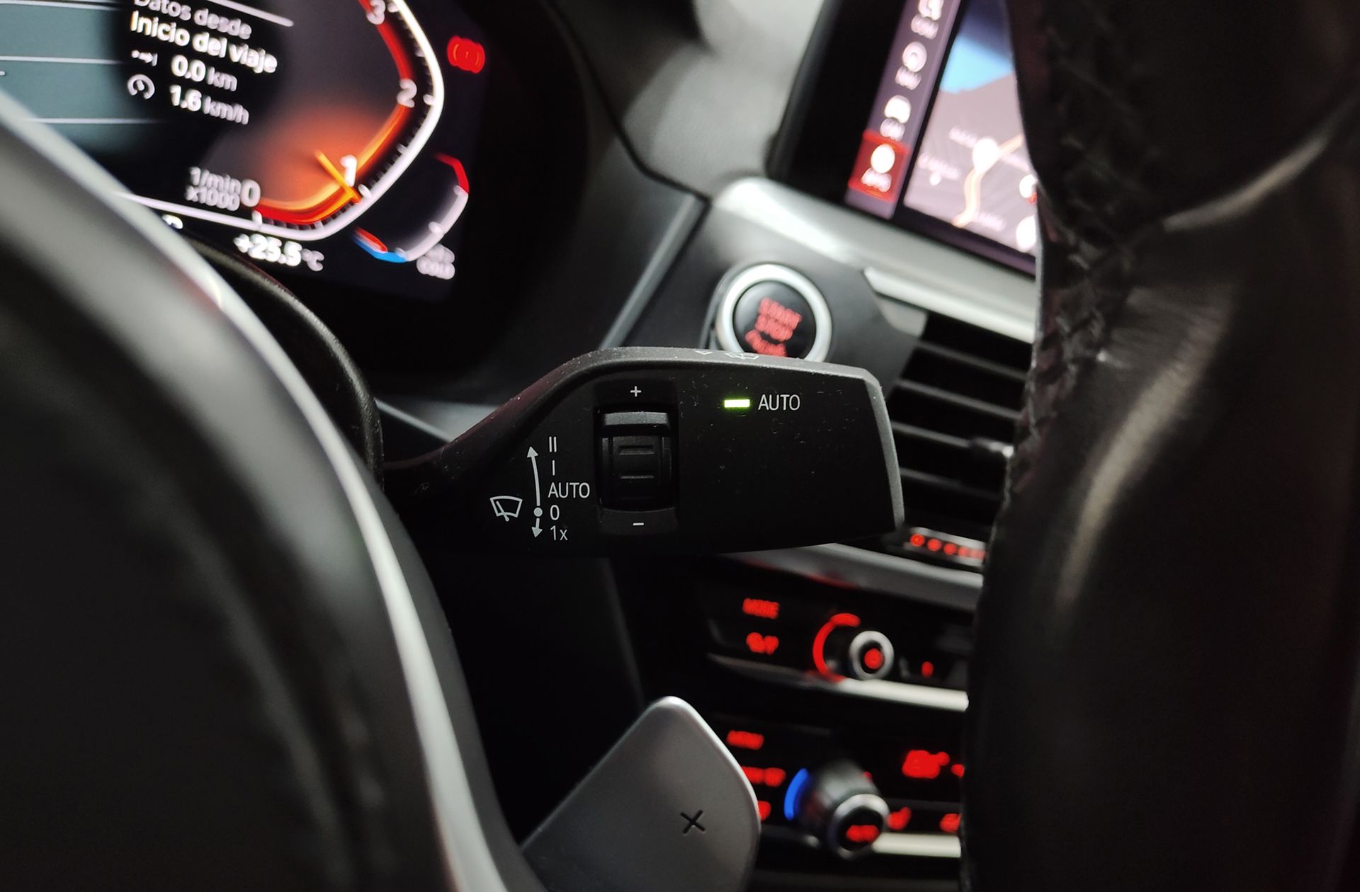 BMW X4 xDrive20d Pack M - foto 31