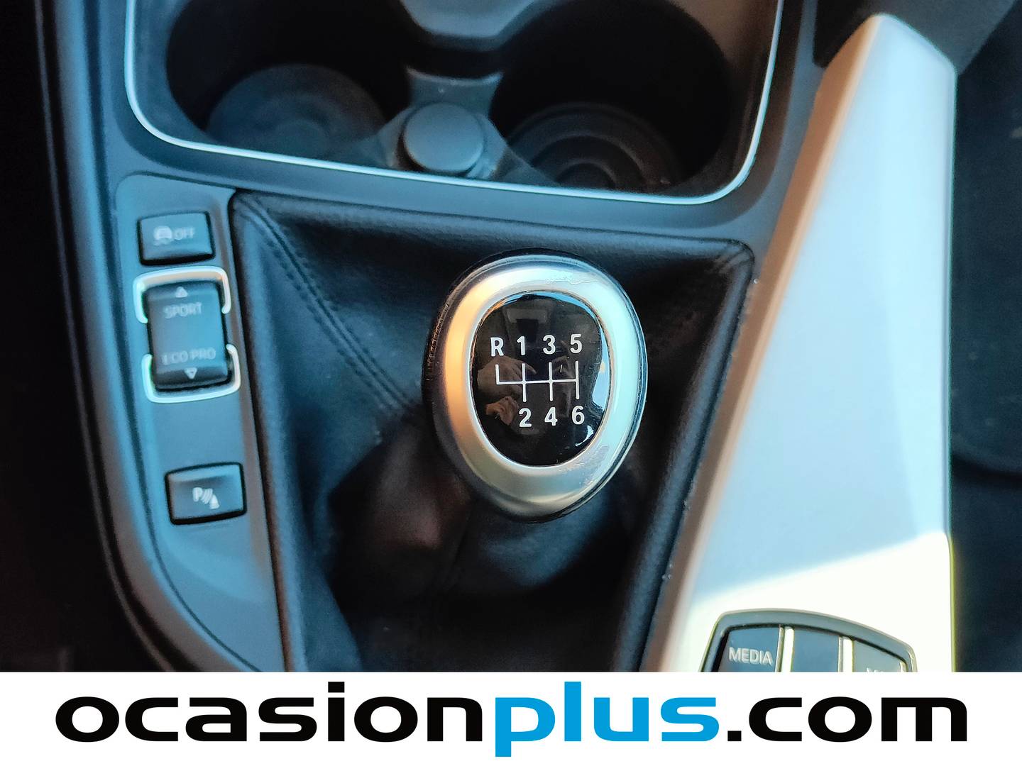 Foto BMW Serie 3 BMW Serie 3 320i Touring 135 kW (184 CV)