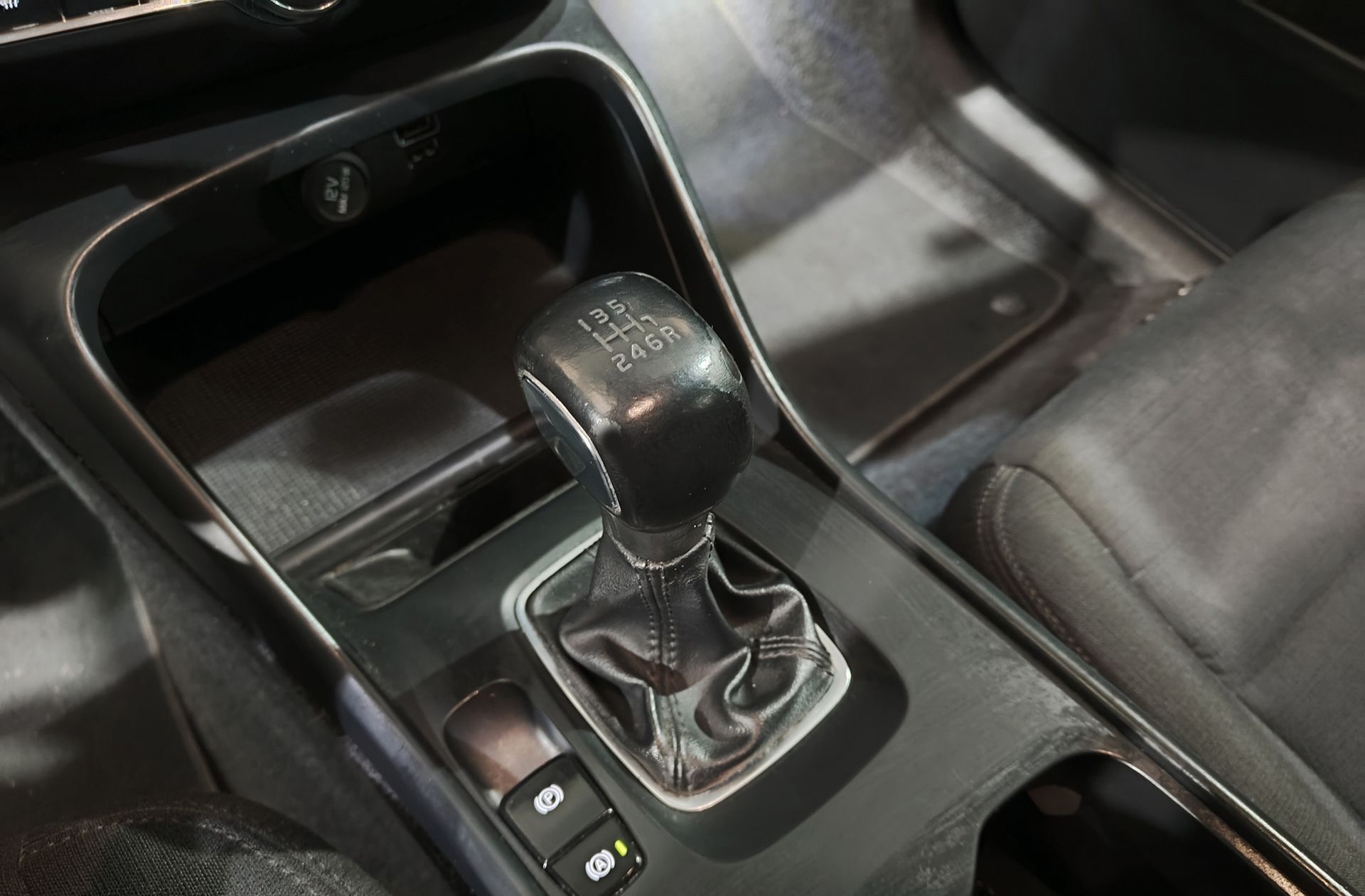Volvo XC40 D3 - foto 5