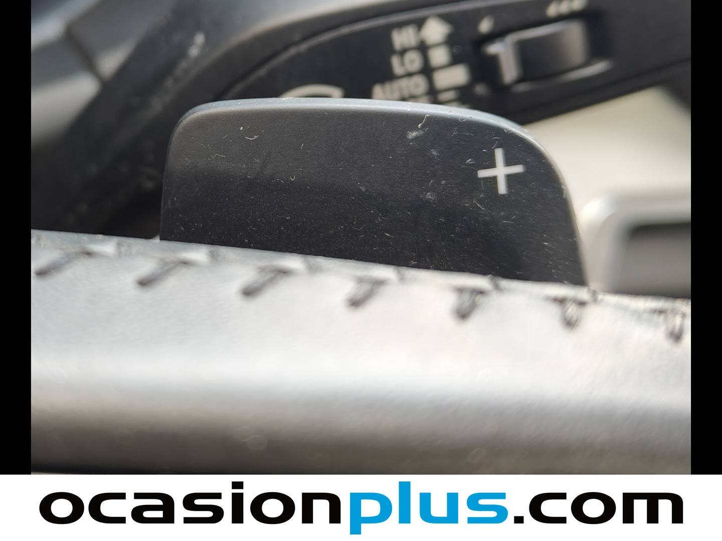 Foto Audi Q2 Audi Q2 design edition 1.0 TFSI ultra (116 CV) S tronic