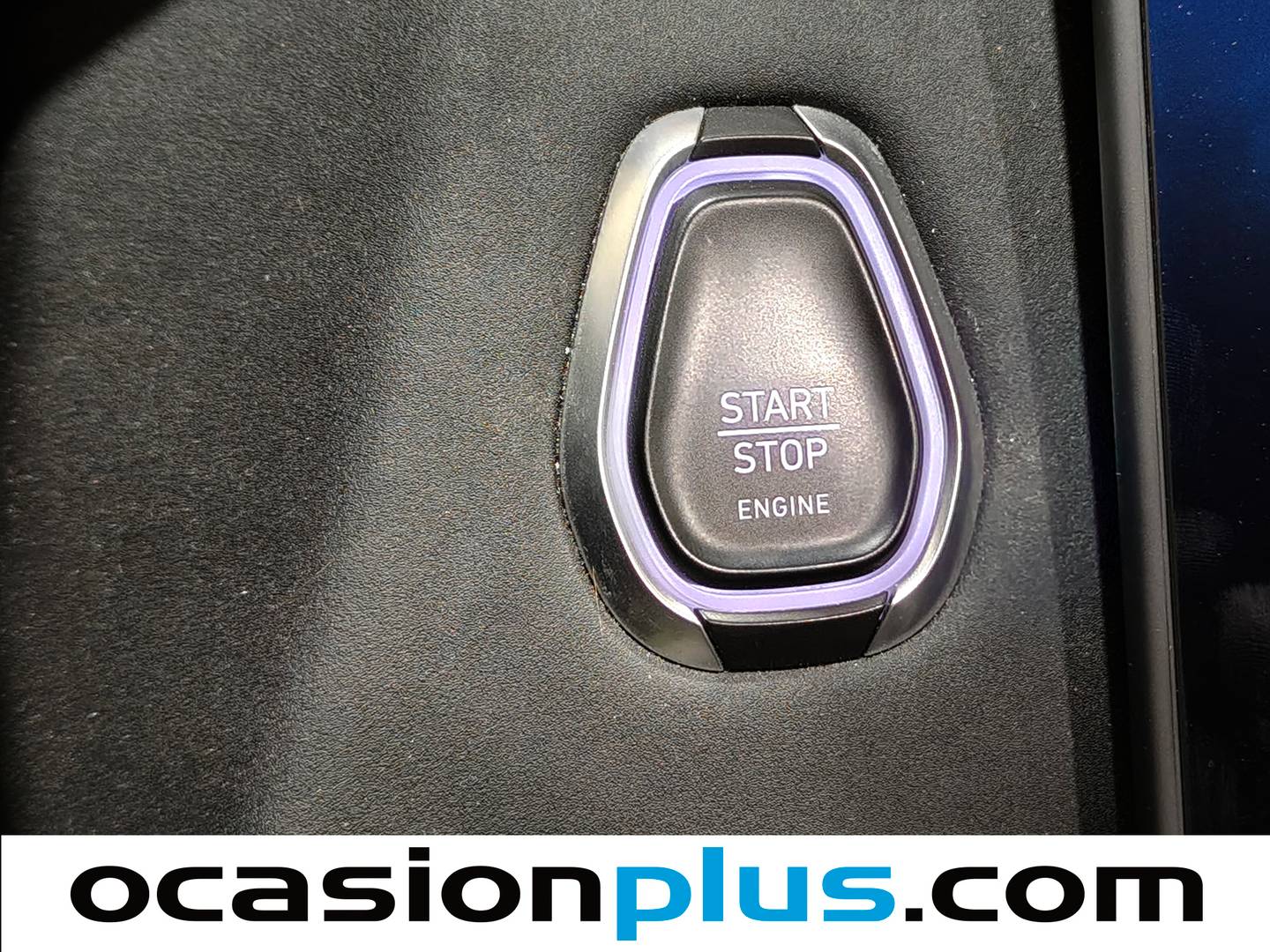 Lynk & Co 01 Lynk & Co 01 1.5 PHEV (261 CV) de segunda mano