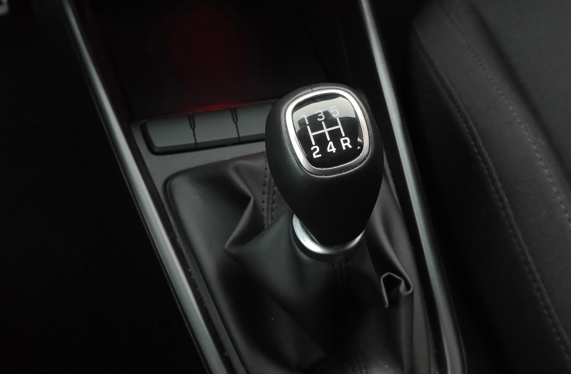 Hyundai Bayon 1.2 MPI Maxx - foto 5