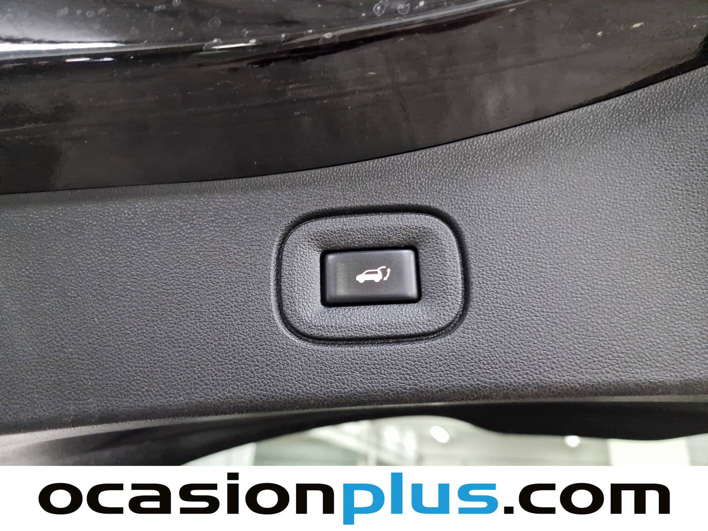 Accesorios del Renault Koleos Renault Koleos Zen dCi (185 CV) X-Tronic 4x4
