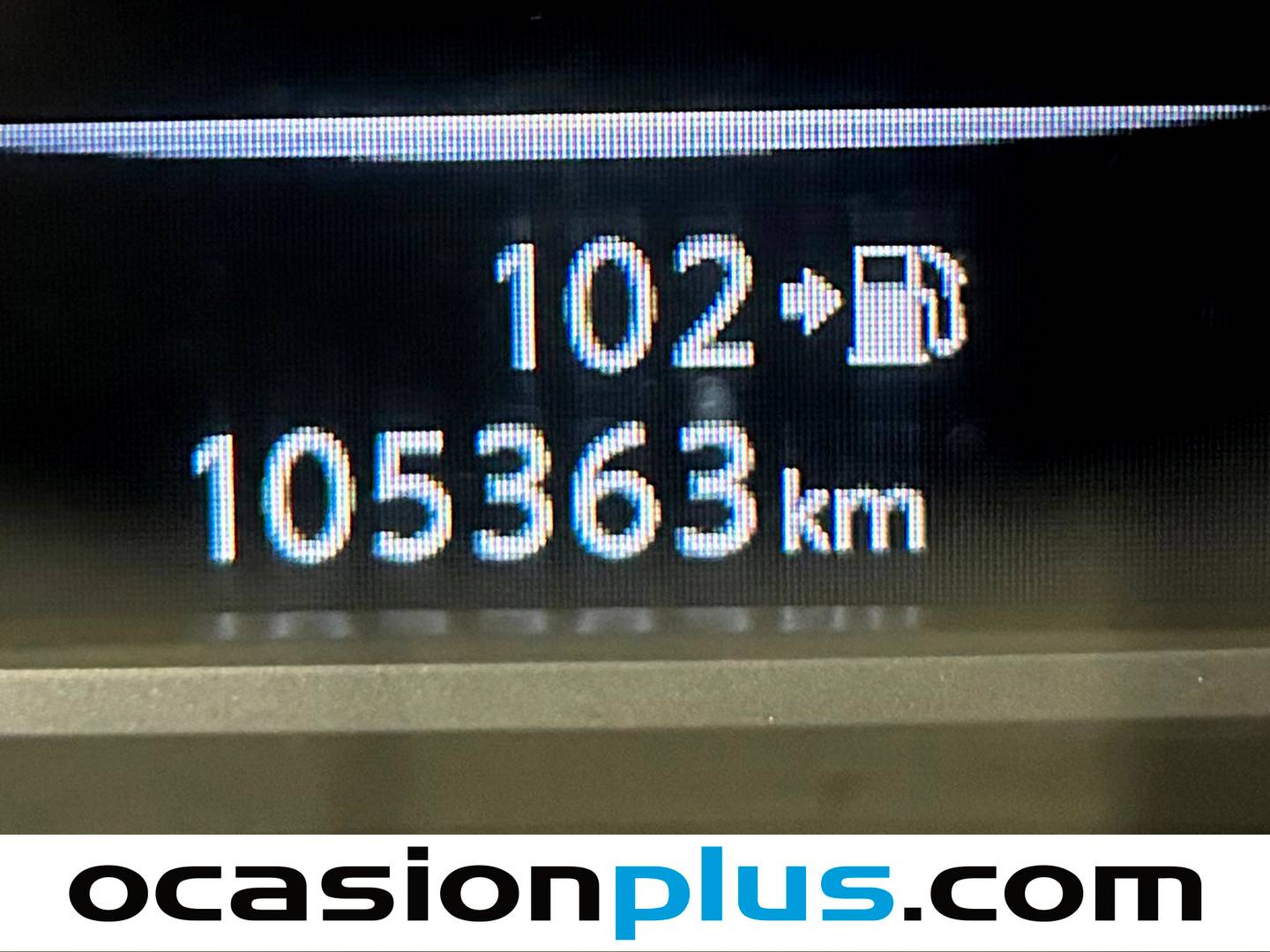 Foto Nissan Micra Nissan Micra 1.5 dCi N-CONNECTA  (90 CV)