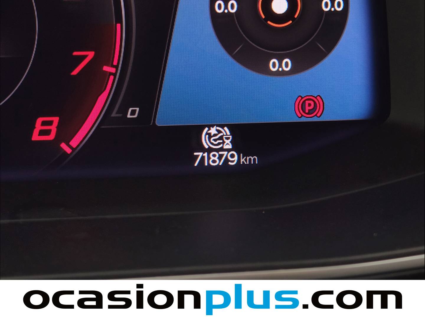 Foto Seat León SEAT León 1.5 TSI S&S FR (150 CV)